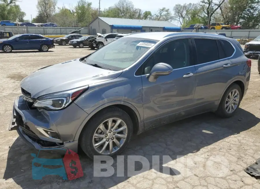 LRBFXCSA8LD209866 Photo# 1