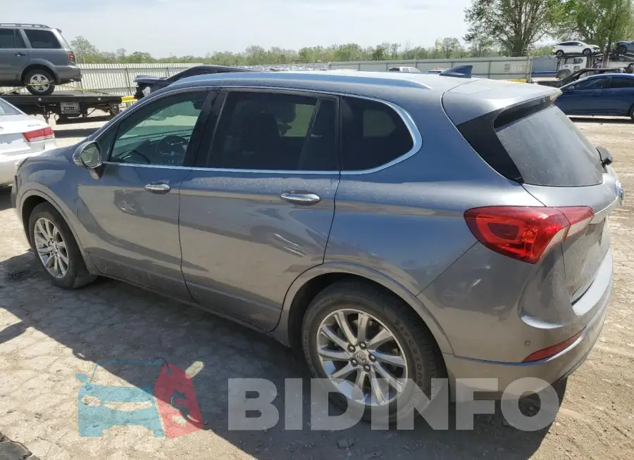 LRBFXCSA8LD209866 Photo# 2