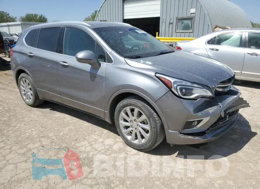 LRBFXCSA8LD209866 Photo# 4