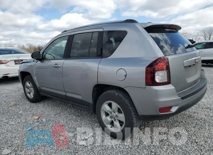1C4NJCEA0GD737983 Photo# 2