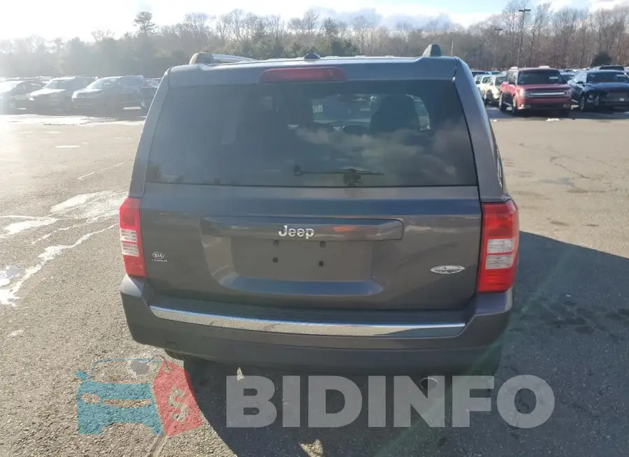 1C4NJPFA4GD793012 Photo# 6
