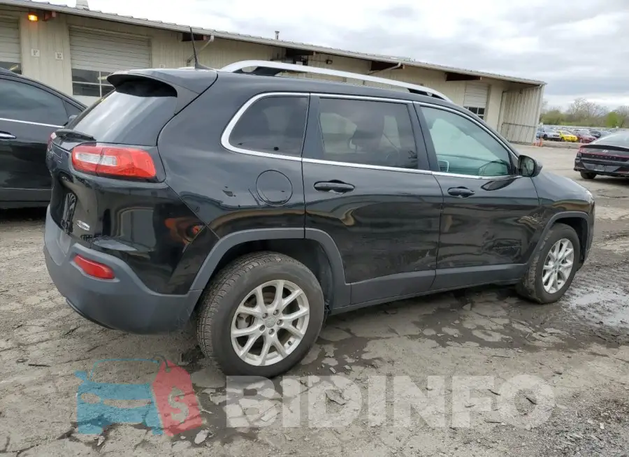 1C4PJLLB5JD511997 Photo# 3