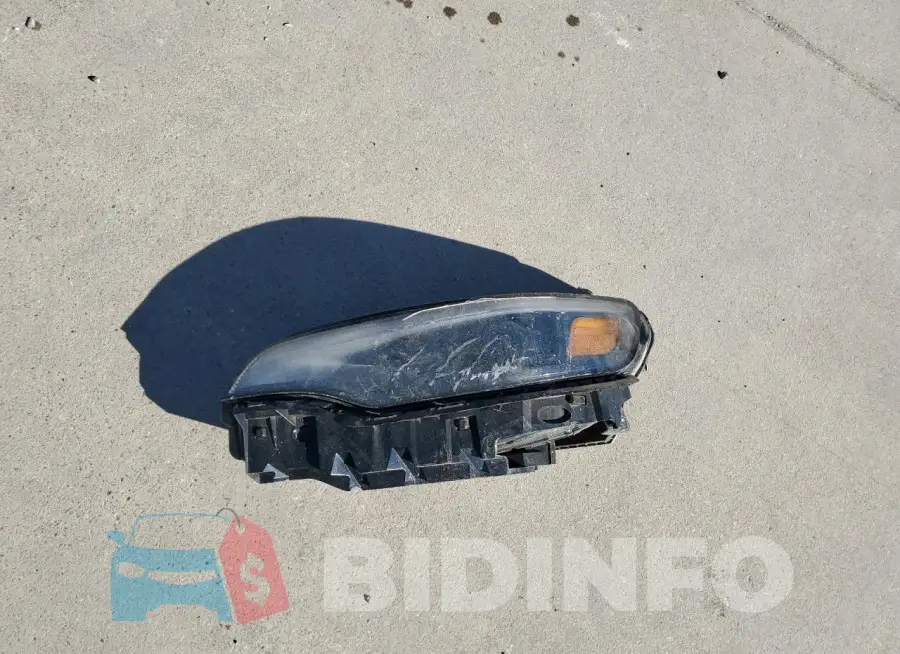 1C4PJLLB7KD478941 Photo# 13