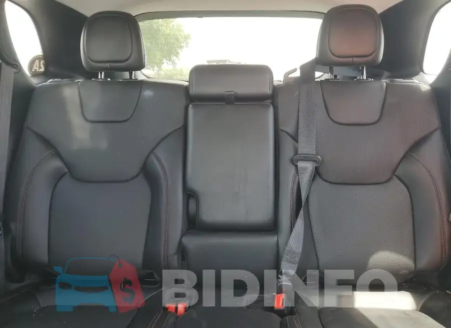 1C4PJMBX4MD243371 Photo# 10