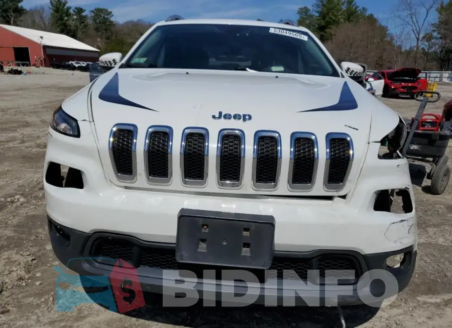 1C4PJMCS4HW575078 Photo# 5