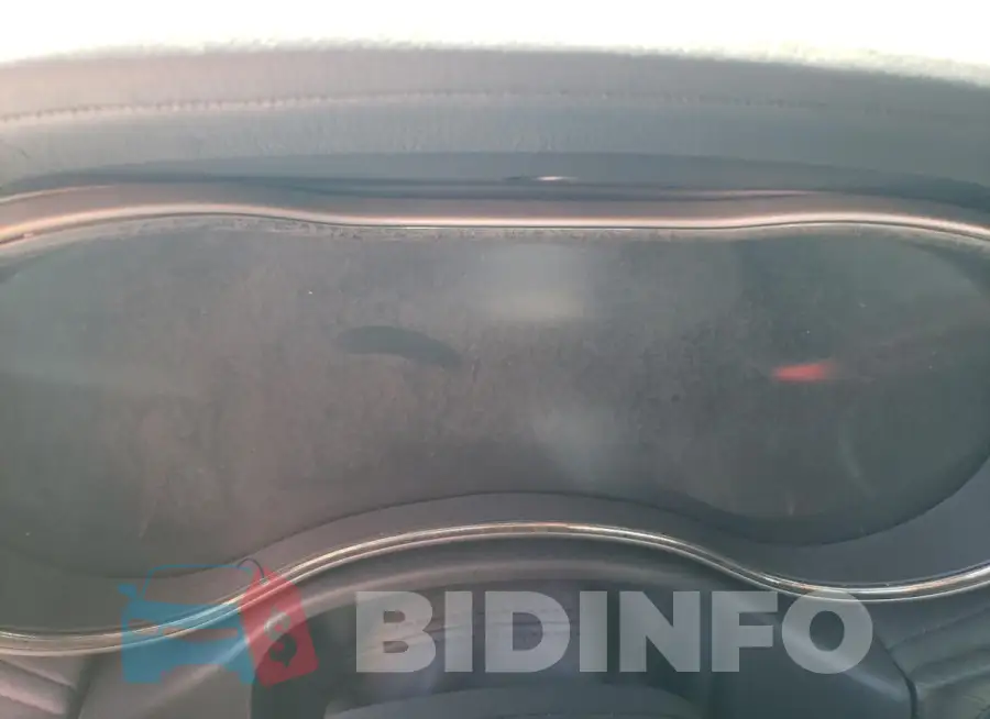 1C4RJFCT2KC540142 Photo# 9