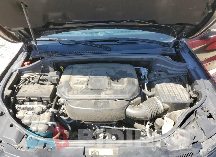 1C4RJFLG2MC566164 Photo# 12