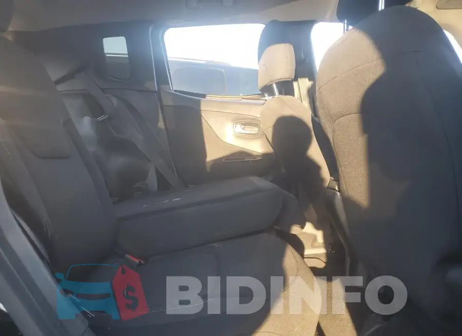 ZACNJBAB1LPM28489 Photo# 10