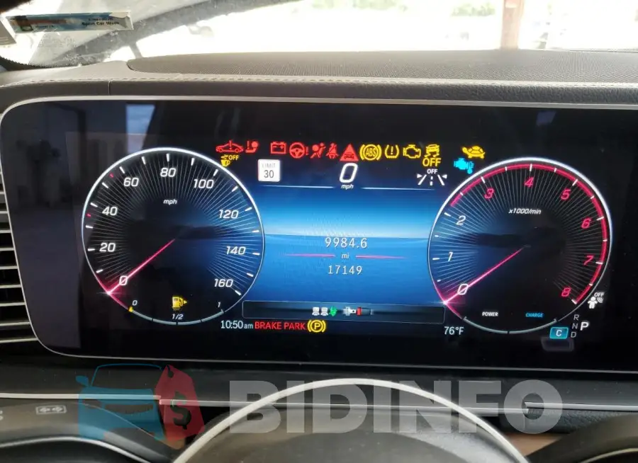 4JGFB5KB1RB182563 Photo# 9