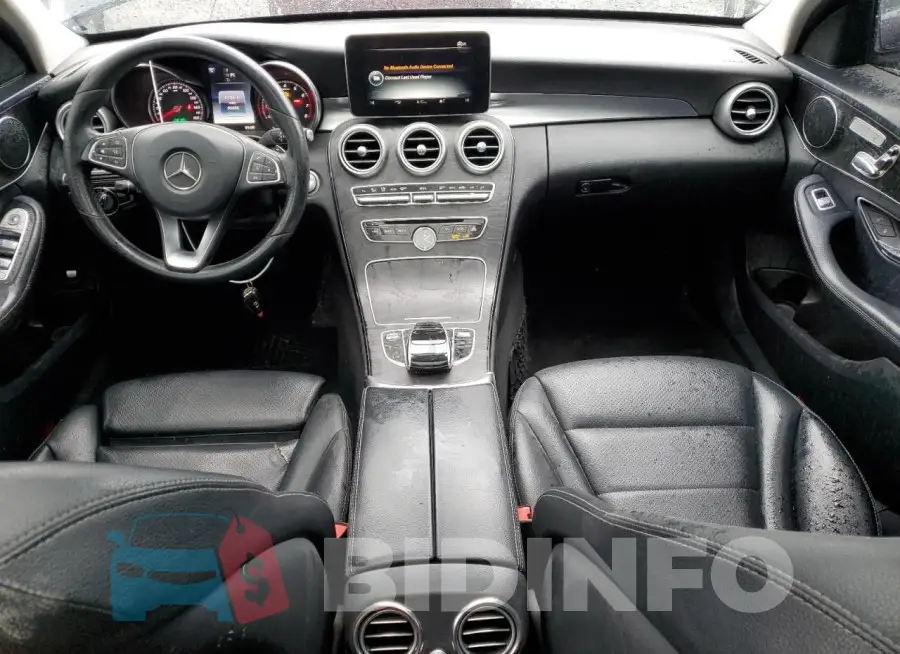 55SWF4KB6GU155838 Photo# 8