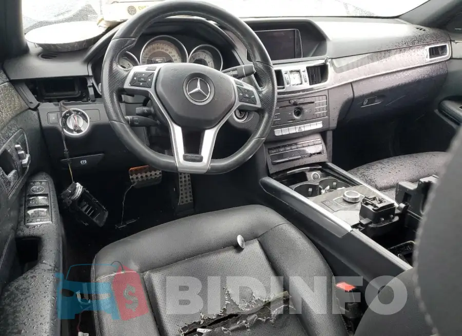 WDDHF5KB0GB232549 Photo# 8