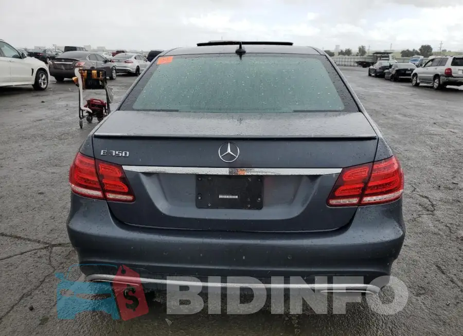 WDDHF5KB0GB232549 Photo# 6