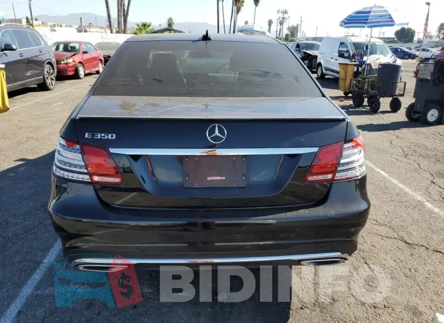 WDDHF5KB2GB229748 Photo# 6
