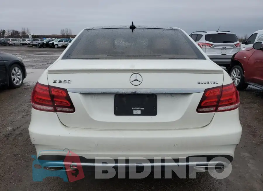 WDDHF9HB8GB244866 Photo# 6