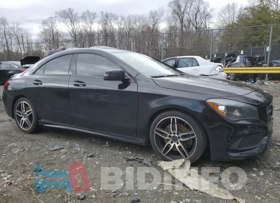WDDSJ4EB2JN613027 Photo# 4