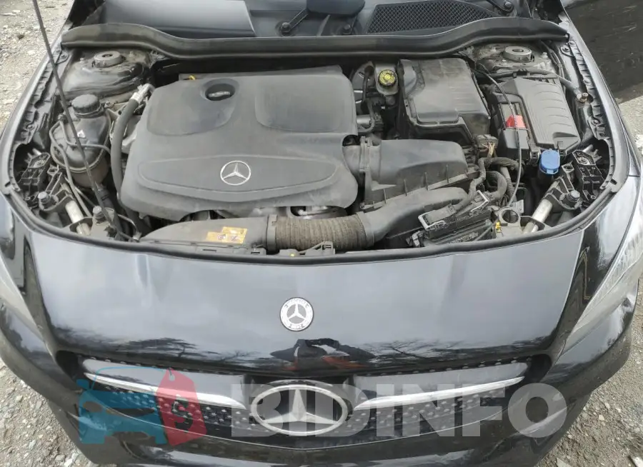 WDDSJ4EB2JN613027 Photo# 11