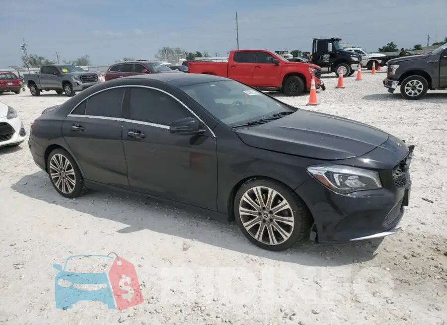 WDDSJ4EB6JN686613 Photo# 4