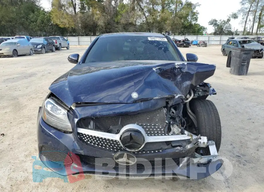WDDWF4JB7GR145676 Photo# 5
