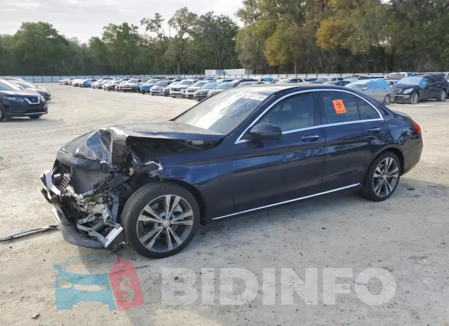 WDDWF4JB7GR145676 Photo# 1