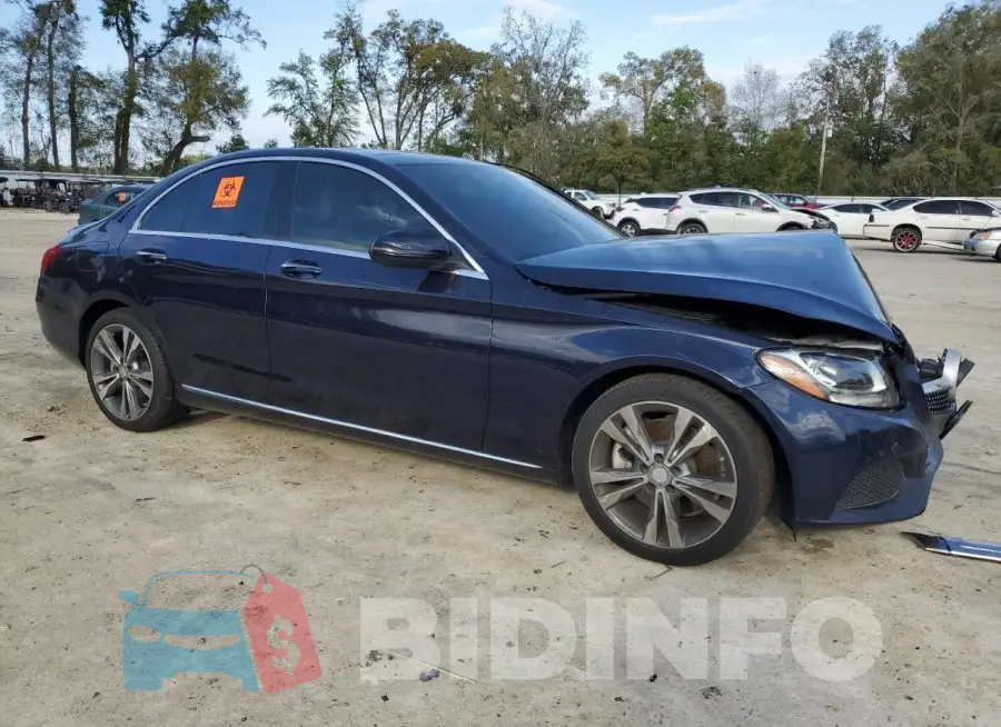 WDDWF4JB7GR145676 Photo# 4