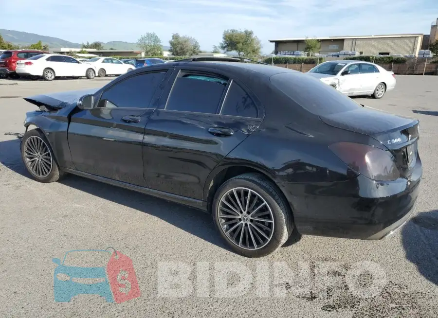 WDDWF8EB0LR540472 Photo# 2