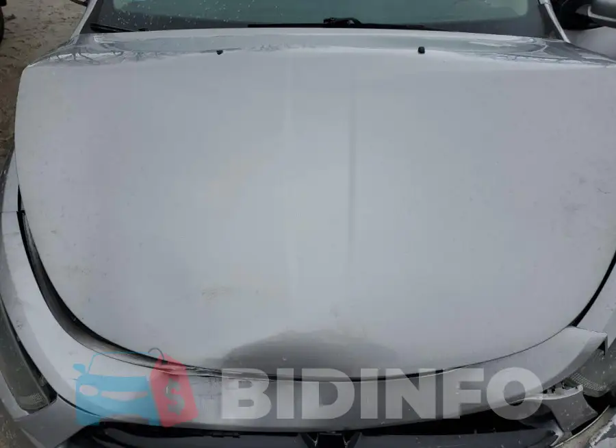 1C3CDFBB2GD667632 Photo# 11