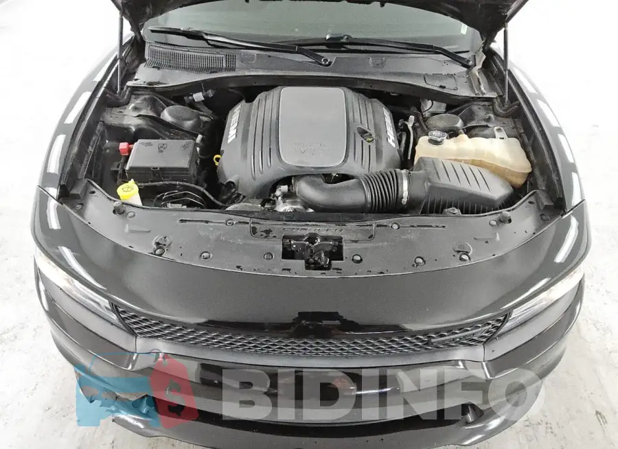2C3CDXCT1MH616926 Photo# 11