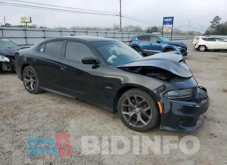 2C3CDXCT5KH742915 Photo# 4