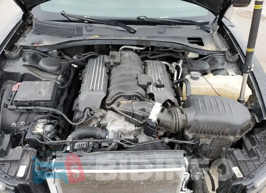 2C3CDXGJ5LH219503 Photo# 11