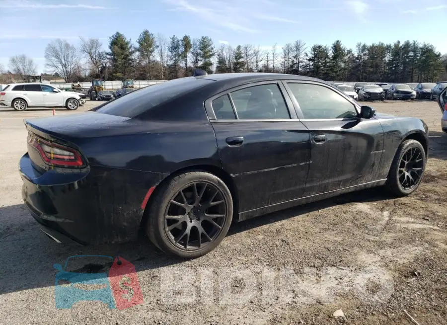 2C3CDXHG4JH125077 Photo# 3
