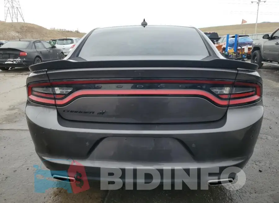 2C3CDXJG0MH679733 Photo# 6