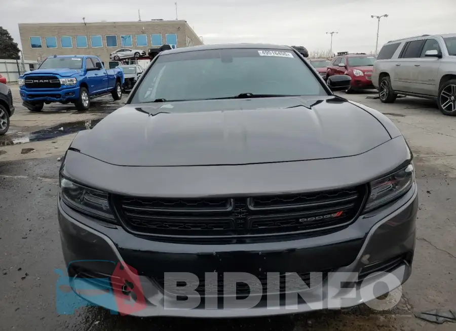 2C3CDXJG0MH679733 Photo# 5