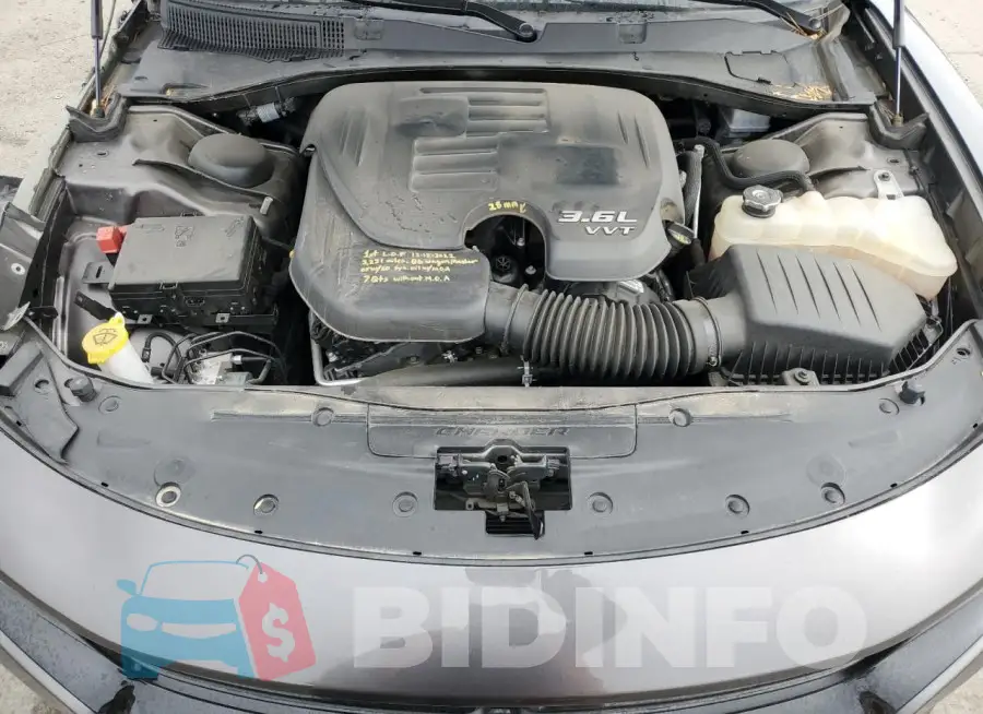 2C3CDXJG0MH679733 Photo# 11