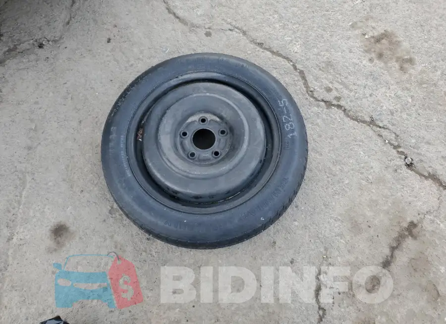 2C4RDGEG6KR693255 Photo# 13