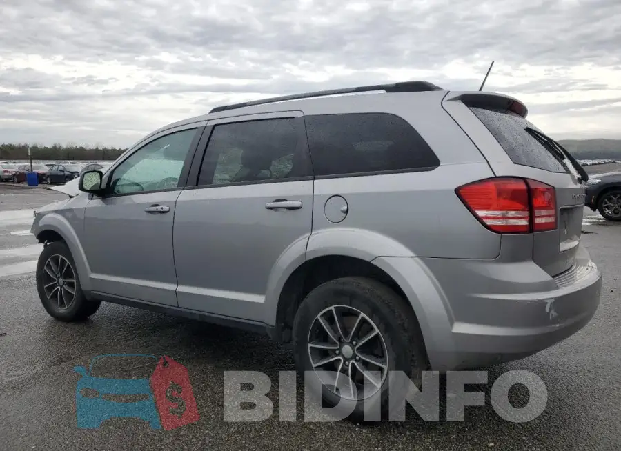 3C4PDCAB2HT676260 Photo# 2