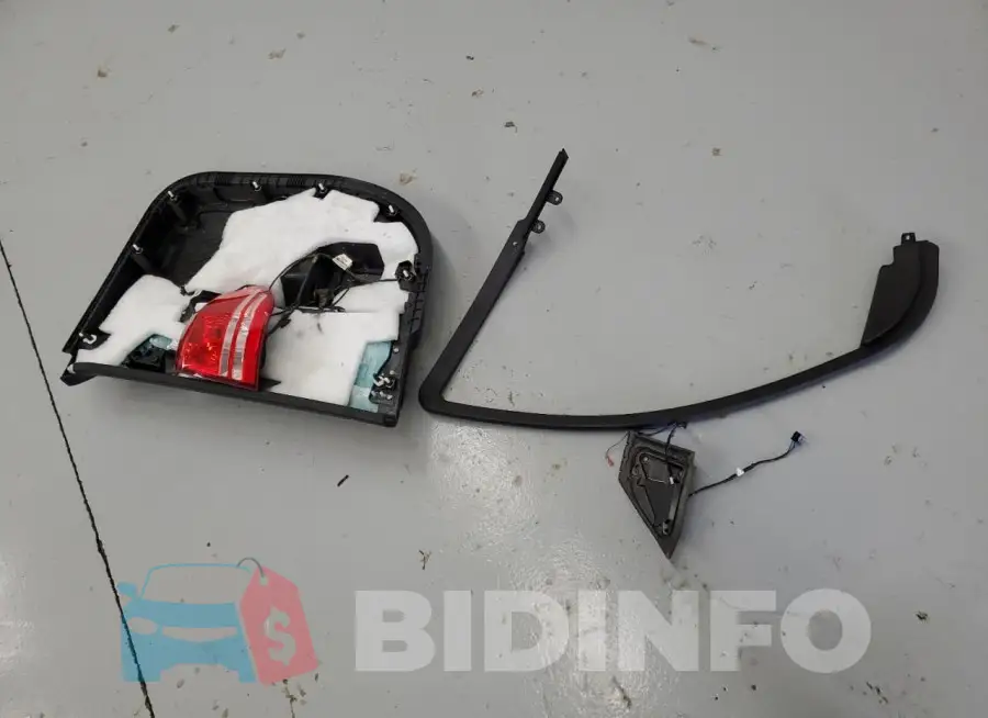 3C4PDCAB2LT275588 Photo# 12