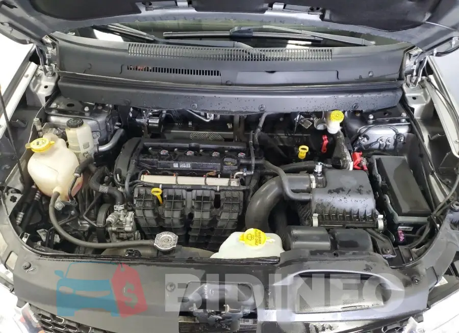 3C4PDCAB2LT275588 Photo# 11
