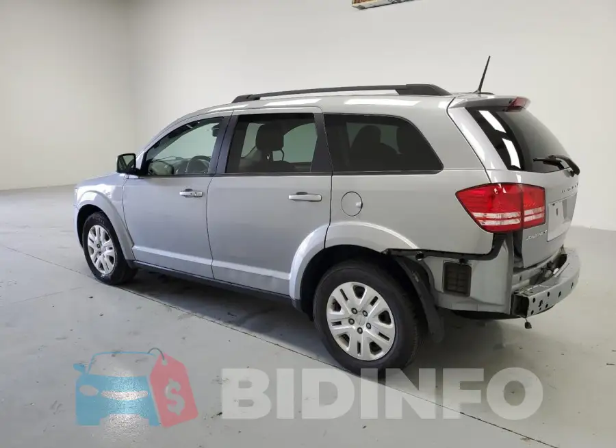 3C4PDCAB2LT275588 Photo# 2