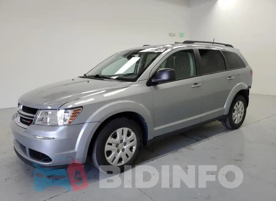 3C4PDCAB2LT275588 Photo# 1