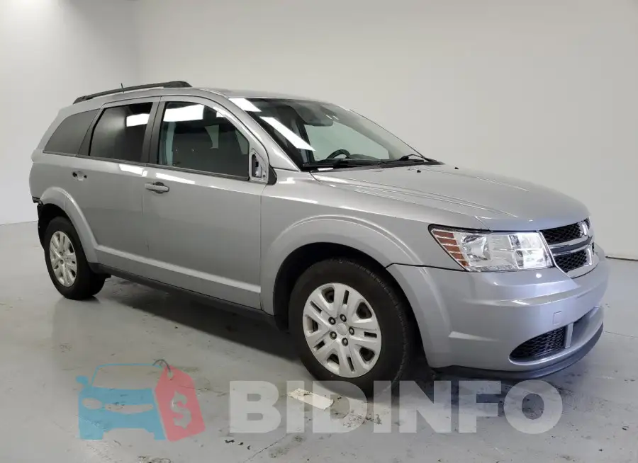 3C4PDCAB2LT275588 Photo# 4