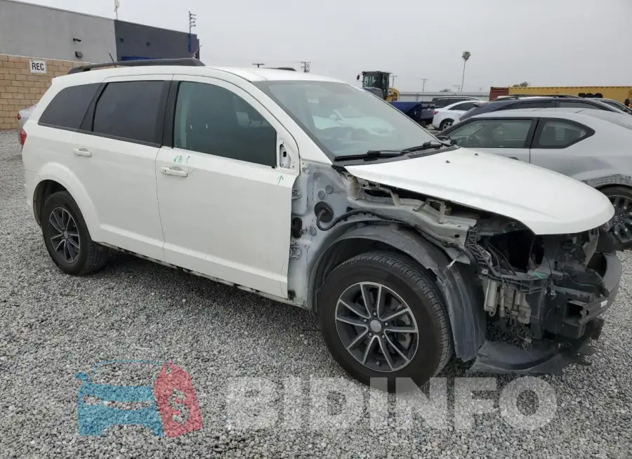 3C4PDCAB6HT638806 Photo# 4