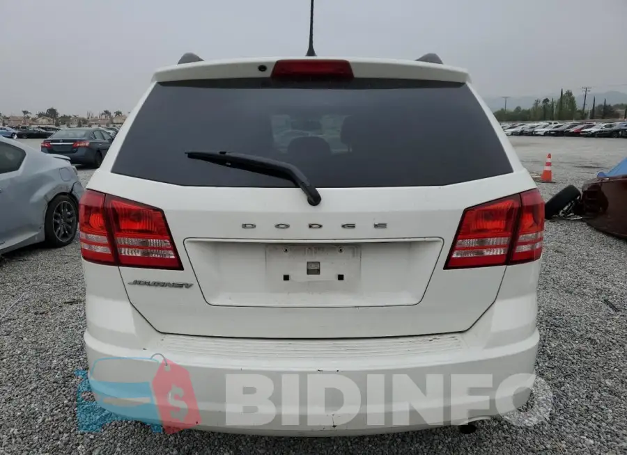 3C4PDCAB6HT638806 Photo# 6
