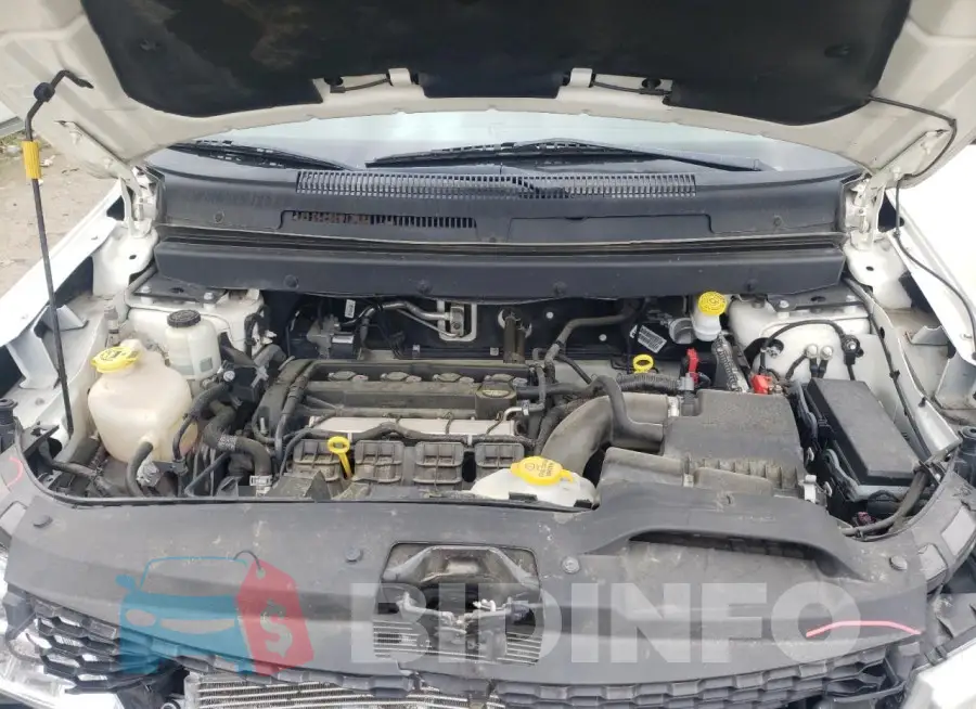 3C4PDCAB6LT207097 Photo# 12