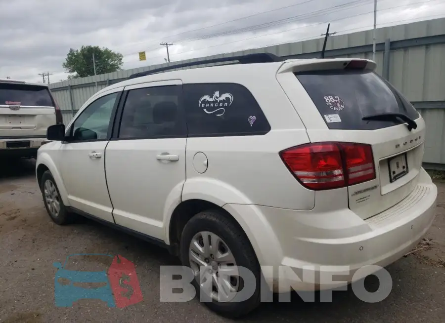 3C4PDCAB6LT207097 Photo# 2