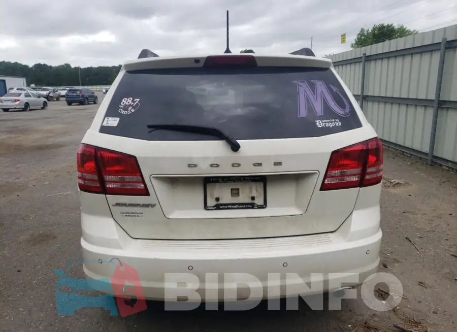 3C4PDCAB6LT207097 Photo# 6