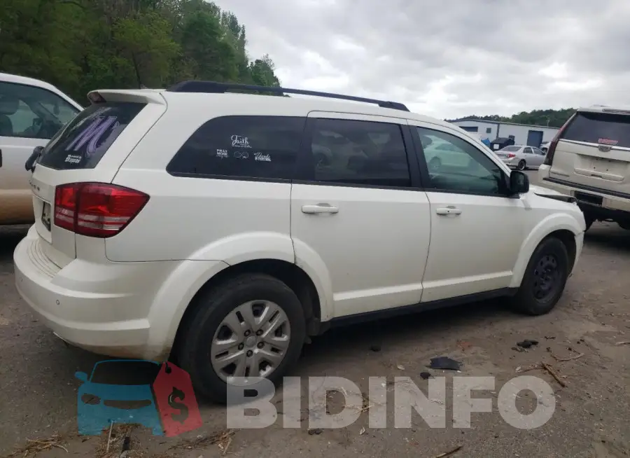 3C4PDCAB6LT207097 Photo# 3