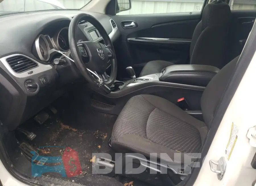 3C4PDCAB6LT207097 Photo# 7