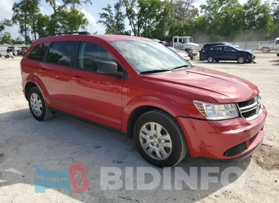3C4PDCAB7LT201891 Photo# 4