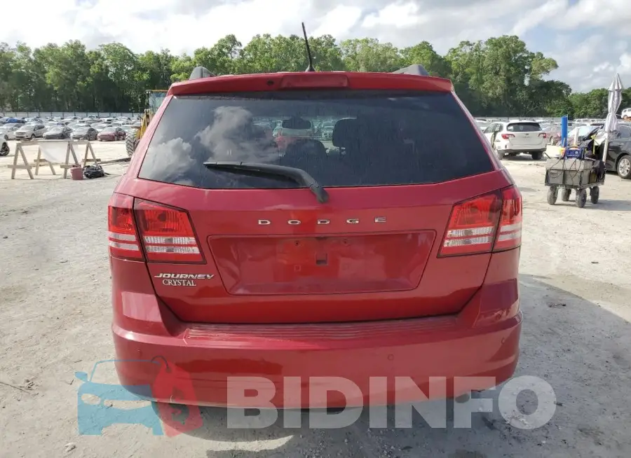 3C4PDCAB7LT201891 Photo# 6