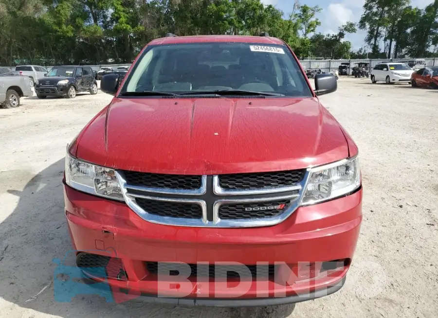 3C4PDCAB7LT201891 Photo# 5